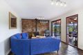 Property photo of 15 Ondine Place Kareela NSW 2232