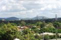 Property photo of 5/42 Caroline Street Annerley QLD 4103