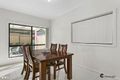 Property photo of 2/86 Tintern Avenue Telopea NSW 2117