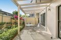 Property photo of 2/86 Tintern Avenue Telopea NSW 2117