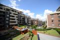 Property photo of 6217/6 Porter Street Ryde NSW 2112