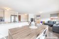 Property photo of 4/9A Eaton Place Bridgewater TAS 7030