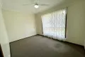 Property photo of 4/36 Elizabeth Bay Drive Lake Munmorah NSW 2259