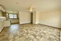 Property photo of 4/36 Elizabeth Bay Drive Lake Munmorah NSW 2259