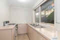 Property photo of 20 Jolly Street Frankston VIC 3199