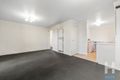 Property photo of 20 Jolly Street Frankston VIC 3199