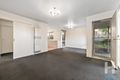 Property photo of 20 Jolly Street Frankston VIC 3199