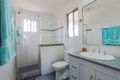 Property photo of 26 Murphy Street Seaforth QLD 4741