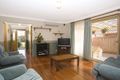 Property photo of 7 Mathers Place Menai NSW 2234