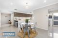 Property photo of 33 Rae Crescent Balgownie NSW 2519