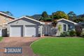 Property photo of 33 Rae Crescent Balgownie NSW 2519