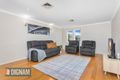 Property photo of 33 Rae Crescent Balgownie NSW 2519