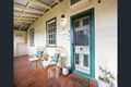 Property photo of 27 Goode Street Dubbo NSW 2830