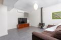 Property photo of 12 Winding Way Belair SA 5052