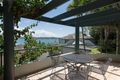 Property photo of 11/90 Brighton Avenue Toronto NSW 2283