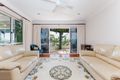 Property photo of 11/90 Brighton Avenue Toronto NSW 2283