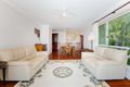 Property photo of 11/90 Brighton Avenue Toronto NSW 2283