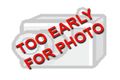 Property photo of 19 Francis Street Yea VIC 3717