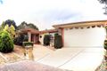 Property photo of 12 Latrobe Court Croydon Hills VIC 3136