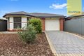 Property photo of 12A Portland Street Windsor Gardens SA 5087