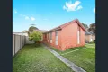 Property photo of 5 Silvan Grove Hampton Park VIC 3976