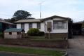 Property photo of 12 Fourth Street Eildon VIC 3713