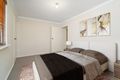 Property photo of 7A Melaleuca Drive Greenwood WA 6024