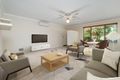 Property photo of 7A Melaleuca Drive Greenwood WA 6024