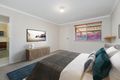 Property photo of 7A Melaleuca Drive Greenwood WA 6024
