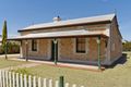 Property photo of 20 Sandergrove Road Strathalbyn SA 5255