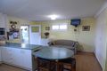 Property photo of 84 Centenary Avenue Cootamundra NSW 2590
