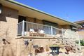 Property photo of 84 Centenary Avenue Cootamundra NSW 2590