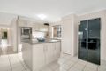 Property photo of 40 Griffen Place Crestmead QLD 4132