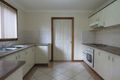 Property photo of 3/112-114 Targo Road Girraween NSW 2145