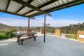 Property photo of 146 Warringah Road Beacon Hill NSW 2100