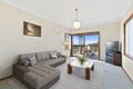 Property photo of 146 Warringah Road Beacon Hill NSW 2100