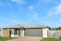 Property photo of 85 McGrath Street Bakers Creek QLD 4740