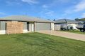 Property photo of 85 McGrath Street Bakers Creek QLD 4740