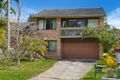 Property photo of 19 Rialto Place Heathcote NSW 2233