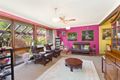 Property photo of 19 Rialto Place Heathcote NSW 2233