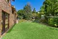Property photo of 19 Rialto Place Heathcote NSW 2233