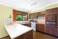 Property photo of 19 Rialto Place Heathcote NSW 2233