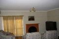 Property photo of 39 David Street Noble Park VIC 3174
