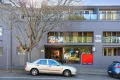 Property photo of 6/176-180 Salisbury Road Camperdown NSW 2050
