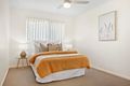 Property photo of 17 Morris Crescent Bellbird Park QLD 4300