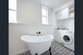 Property photo of 27 Goode Street Dubbo NSW 2830