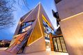 Property photo of 602/27 Lonsdale Street Braddon ACT 2612