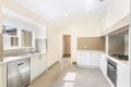 Property photo of 91 Rowena Parade Richmond VIC 3121