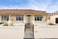 Property photo of 91 Rowena Parade Richmond VIC 3121