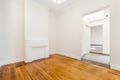 Property photo of 91 Rowena Parade Richmond VIC 3121